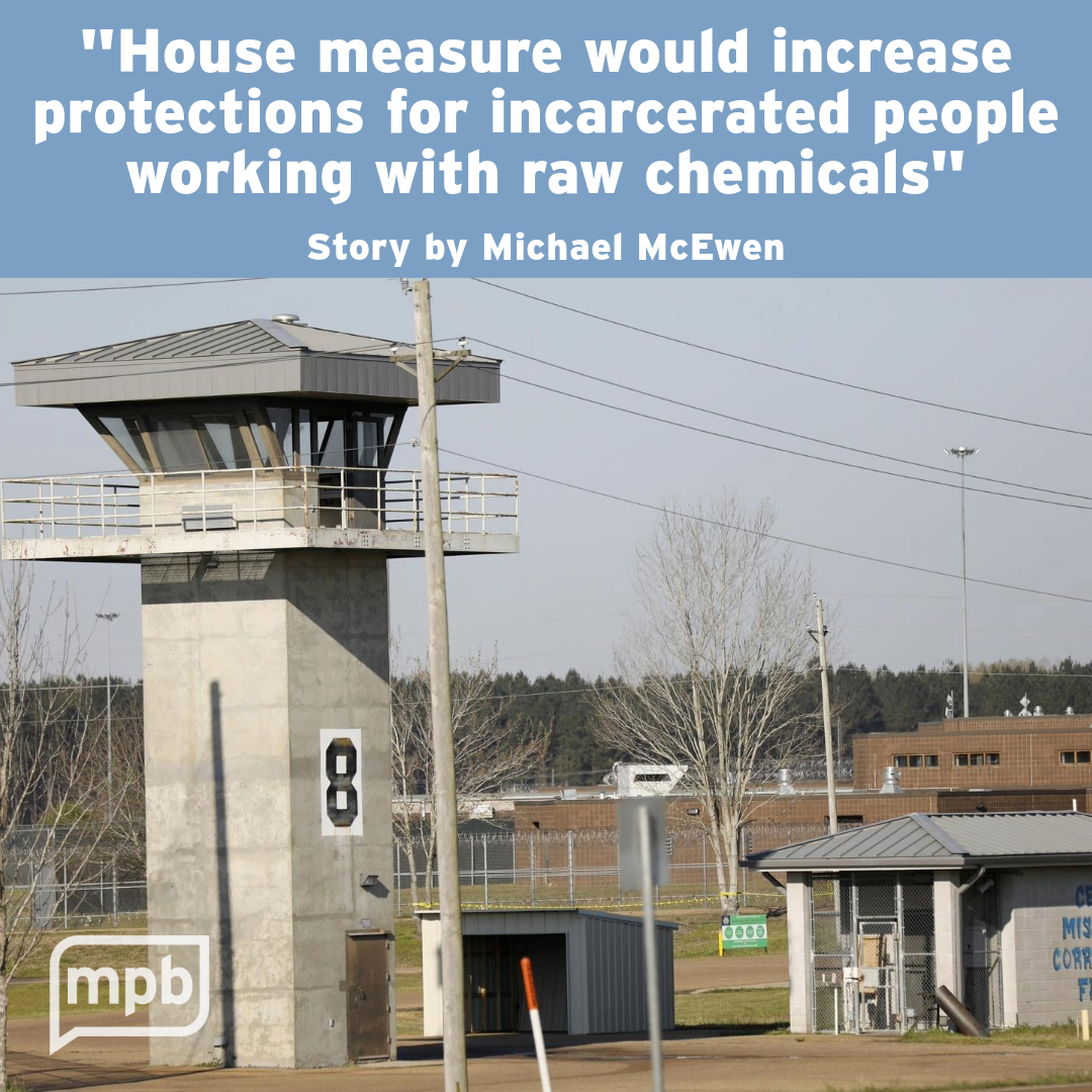 MPB News tweet media