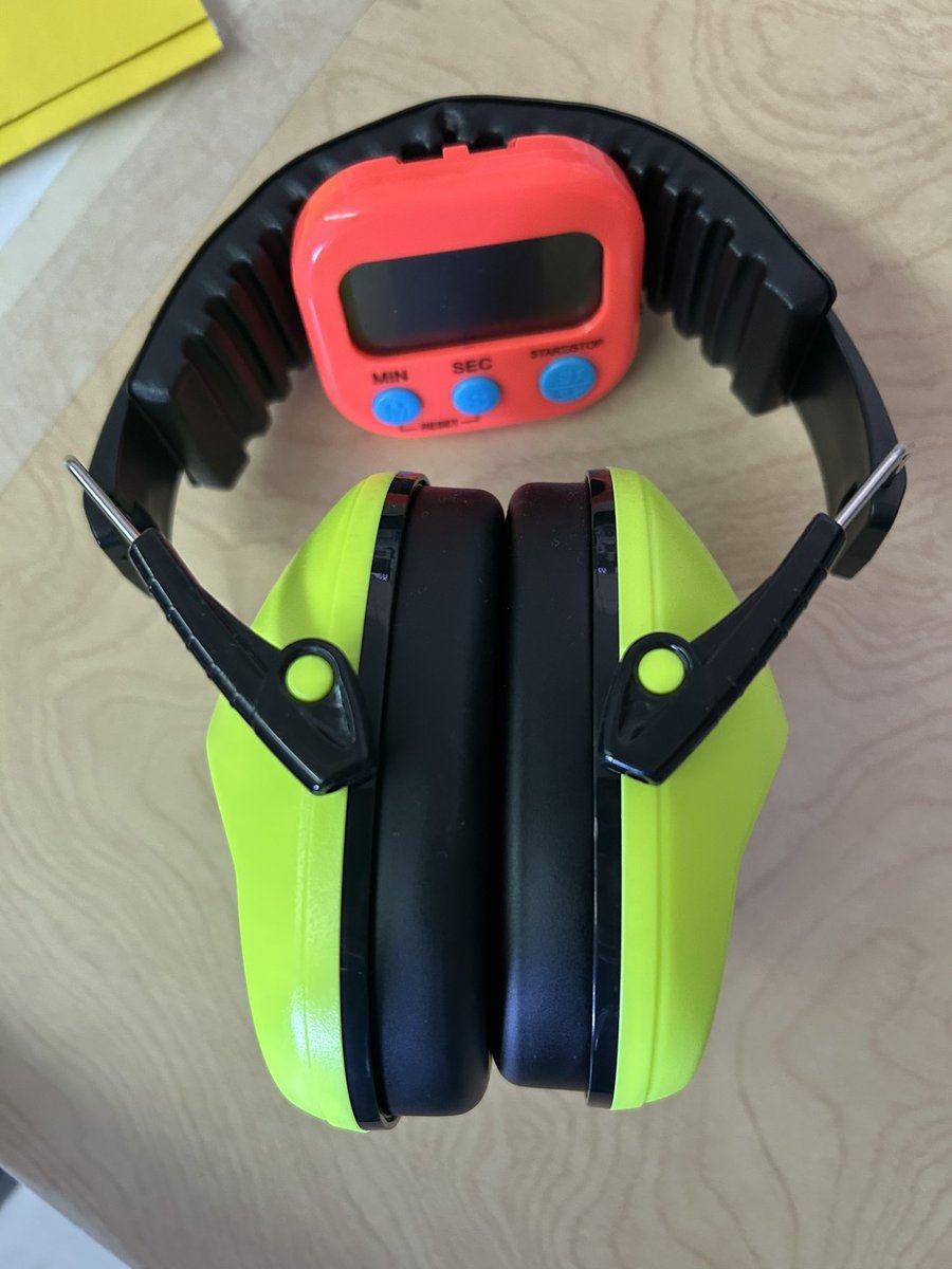 JG Simcoe PS (@jgsimcoe_ldsb) on Twitter photo Thank you <a href="/PlayYGK/">Play! Gaming & Entertainment Centre</a> for your generous support. We have been filling our Student Resource Room and Classrooms with lots of new items. 🙏🩷 Thank you <a href="/PlayYGK/">Play! Gaming & Entertainment Centre</a> for your generous support. We have been filling our Student Resource Room and Classrooms with lots of new items. 🙏🩷