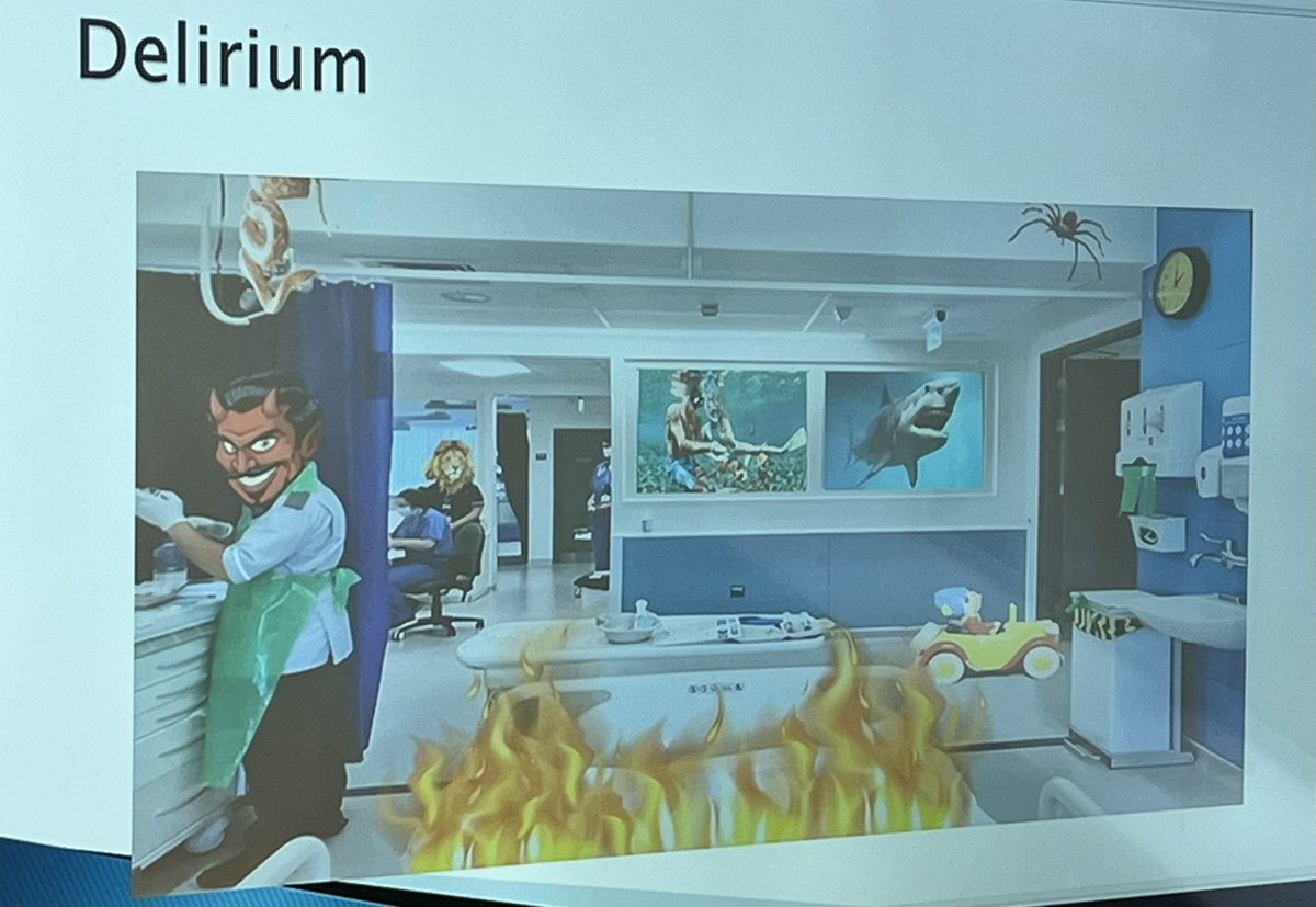 HM ITU/HDU (@hm_icu) on Twitter photo NHSL trisite AHP critical care study day final presentations from SLT <a href="/KathleenFeene19/">Kathleen Feeney</a> , OT <a href="/LornaKennedyOT/">Lorna Kennedy</a> and rounding up the day a presentation about the vital work of InSPIRE <a href="/LornaKennedyOT/">Lorna Kennedy</a> <a href="/csmithphysio/">Carol Smith</a> NHSL trisite AHP critical care study day final presentations from SLT <a href="/KathleenFeene19/">Kathleen Feeney</a> , OT <a href="/LornaKennedyOT/">Lorna Kennedy</a> and rounding up the day a presentation about the vital work of InSPIRE <a href="/LornaKennedyOT/">Lorna Kennedy</a> <a href="/csmithphysio/">Carol Smith</a>