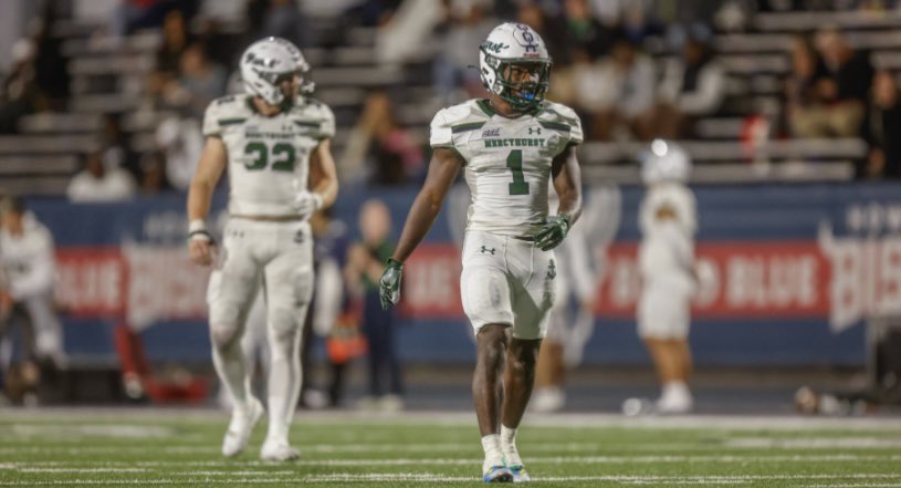 Josiah Boardley (@josiahboardley) on Twitter photo #AGTG Blessed to receive my first D1 Offer from <a href="/MercyhurstFB/">Mercyhurst Football</a>
<a href="/Tucknumba4/">Coach Tuck ใฒ</a> <a href="/Coach_Murph2/">Ryan Murphy</a> <a href="/CoachHolter0623/">Don Holter</a> #AGTG Blessed to receive my first D1 Offer from <a href="/MercyhurstFB/">Mercyhurst Football</a>
<a href="/Tucknumba4/">Coach Tuck ใฒ</a> <a href="/Coach_Murph2/">Ryan Murphy</a> <a href="/CoachHolter0623/">Don Holter</a>