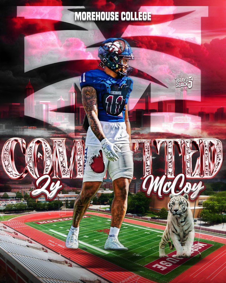 Zyan Mccoy (@zyan_mccoy) on Twitter photo Go 🐅!!! <a href="/coachmathis81/">Terance Mathis</a> <a href="/CoachIsraelByrd/">COACH BYRD</a> <a href="/CoachKato97/">Coach Kato Hitson</a> <a href="/Coachvetmiller/">Coach Vet Miller</a> <a href="/JUCOFFrenzy/">JUCO Football Frenzy</a> @jucofootball Go 🐅!!! <a href="/coachmathis81/">Terance Mathis</a> <a href="/CoachIsraelByrd/">COACH BYRD</a> <a href="/CoachKato97/">Coach Kato Hitson</a> <a href="/Coachvetmiller/">Coach Vet Miller</a> <a href="/JUCOFFrenzy/">JUCO Football Frenzy</a> @jucofootball