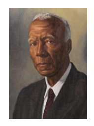 myinthedoor's tweet photo. #DidYouKnow  #BlackHistoryMonth  
A. Philip Randolph (1889-1979) was a pioneer for racial equality in the labor movement. As the founder of the Brotherhood of Sleeping Car Porters, he fought for fair wages &amp; civil rights.

Read more about his impact here: https://t.co/LEypRYvov4 https://t.co/dzkqy6fdcG