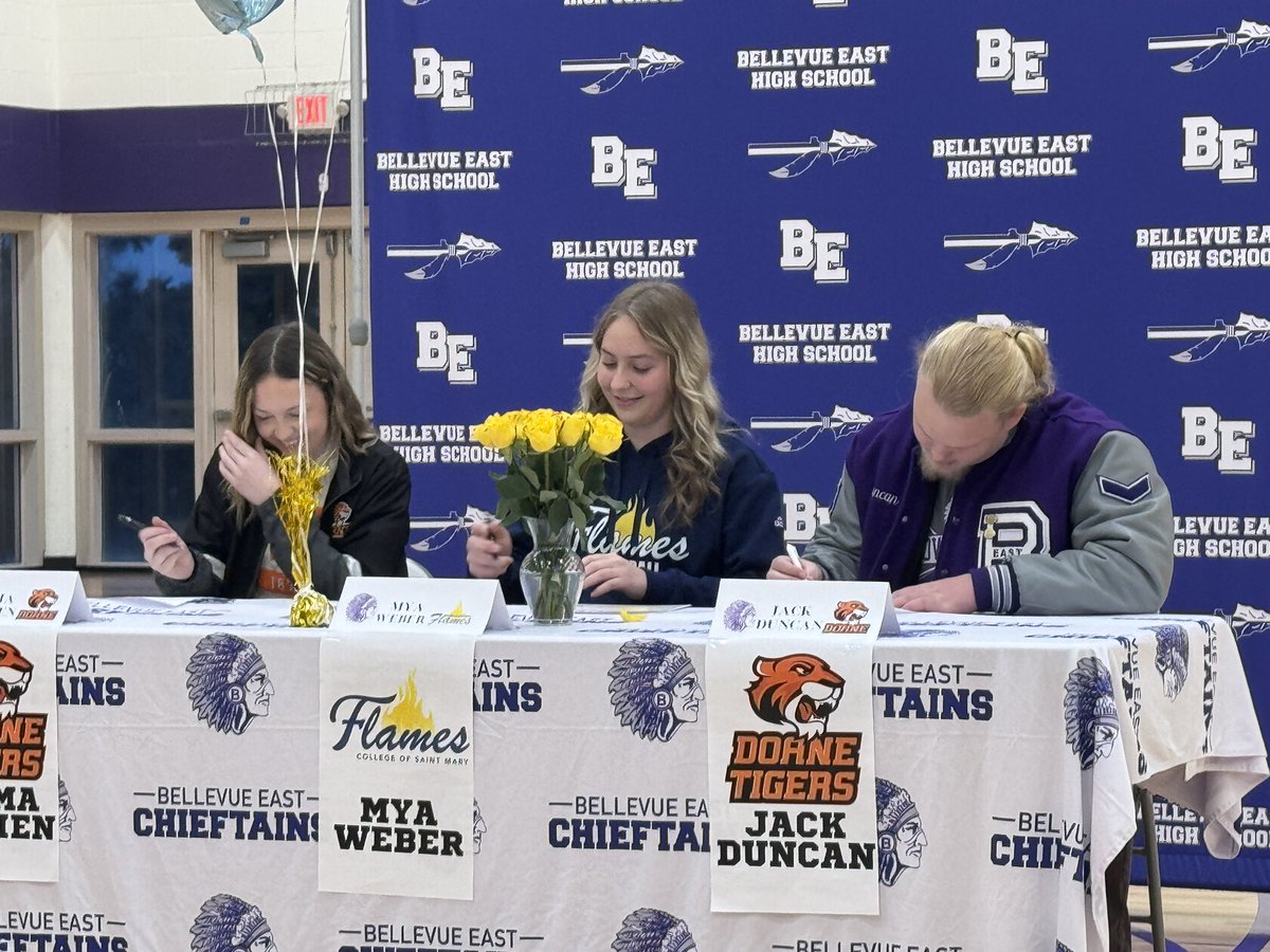 BEAST Volleyball tweet media