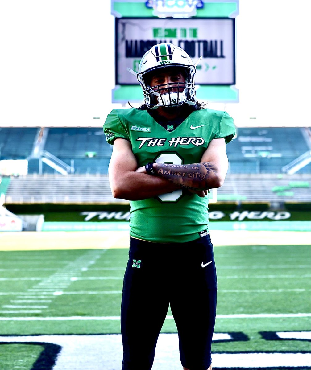Chico.Jayden QB (@chico_jayden_qb) on Twitter photo Blessed to receive an offer from Marshall University! <a href="/GunterBrewer/">Gunter Brewer</a>
<a href="/Dillard_DHS/">Dillard High School Football</a> <a href="/DemetricDWarren/">Demetric D. Warren</a> <a href="/Rivals/">Rivals</a> <a href="/USArmyBowl/">Military Appreciation Bowl Week</a> <a href="/PrepRedzoneFL/">Prep Redzone Florida</a> <a href="/Dwight_XOS/">Dwight Thomas - Catapult Sports</a> <a href="/On3sports/">On3</a> <a href="/GregCooperNJ/">Greg Cooper</a> <a href="/MastrolePassing/">Ken Mastrole</a> <a href="/baylintrujillo/">Baylin Trujillo</a> Blessed to receive an offer from Marshall University! <a href="/GunterBrewer/">Gunter Brewer</a>
<a href="/Dillard_DHS/">Dillard High School Football</a> <a href="/DemetricDWarren/">Demetric D. Warren</a> <a href="/Rivals/">Rivals</a> <a href="/USArmyBowl/">Military Appreciation Bowl Week</a> <a href="/PrepRedzoneFL/">Prep Redzone Florida</a> <a href="/Dwight_XOS/">Dwight Thomas - Catapult Sports</a> <a href="/On3sports/">On3</a> <a href="/GregCooperNJ/">Greg Cooper</a> <a href="/MastrolePassing/">Ken Mastrole</a> <a href="/baylintrujillo/">Baylin Trujillo</a>