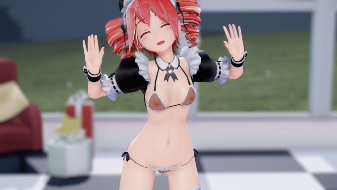 涼しいメッシュ生地 