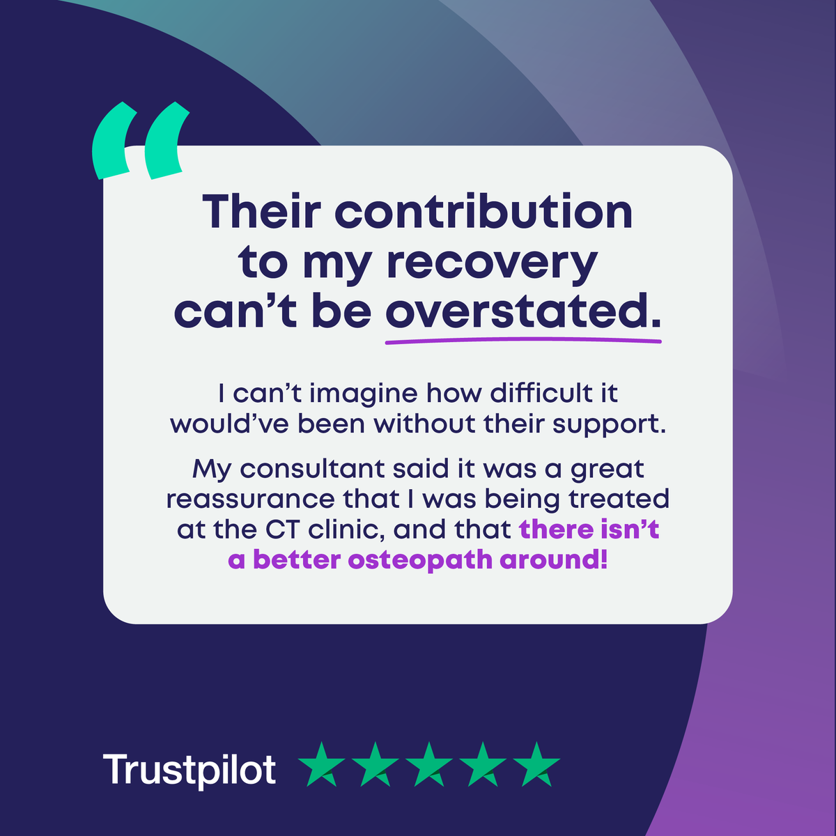 Dr Carl Todd tweet media