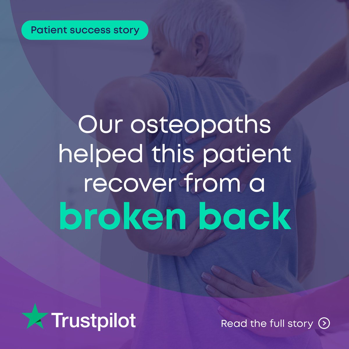 Dr Carl Todd tweet media