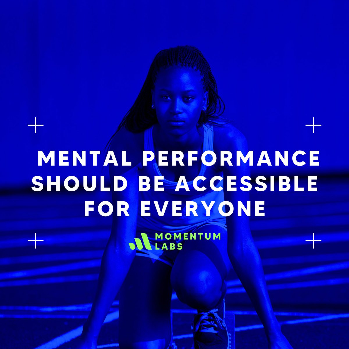 Momentum Labs (@momentumlabpro) on Twitter photo 🏆 Today, we celebrate the incredible strength, resilience & achievements of girls & women in sports! 
🌟 Here's to the athletes, coaches, and trailblazers who continue to inspire the next generation. #NGWSD #WomenInSports #FuelTheFuture 🏆 Today, we celebrate the incredible strength, resilience & achievements of girls & women in sports! 
🌟 Here's to the athletes, coaches, and trailblazers who continue to inspire the next generation. #NGWSD #WomenInSports #FuelTheFuture