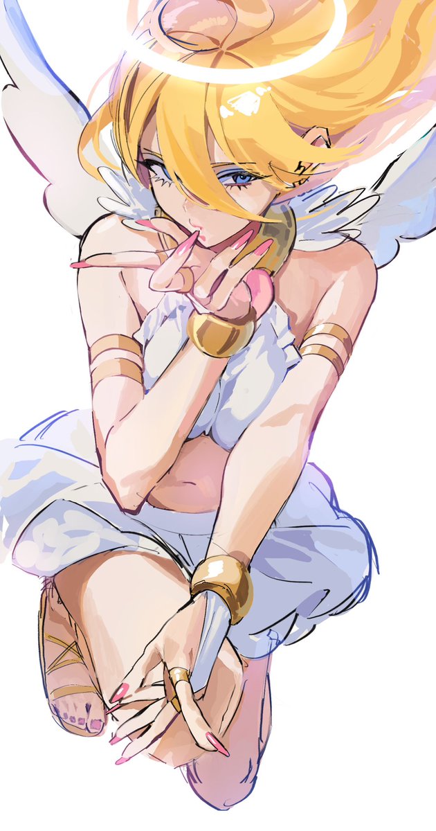 SEPO세포 tweet media