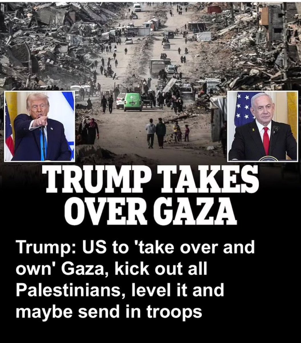 Do you support this?