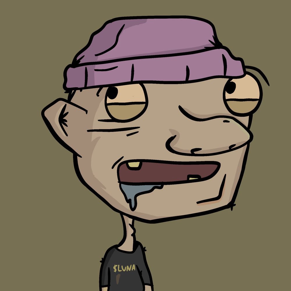 <a href="/hobotownwtf/">HoboTown 📦</a> 👀