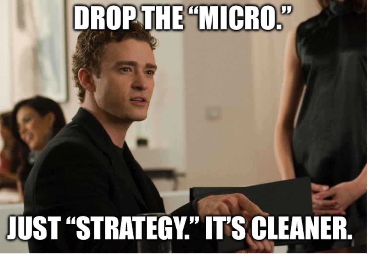 <a href="/saylor/">Michael Saylor</a>