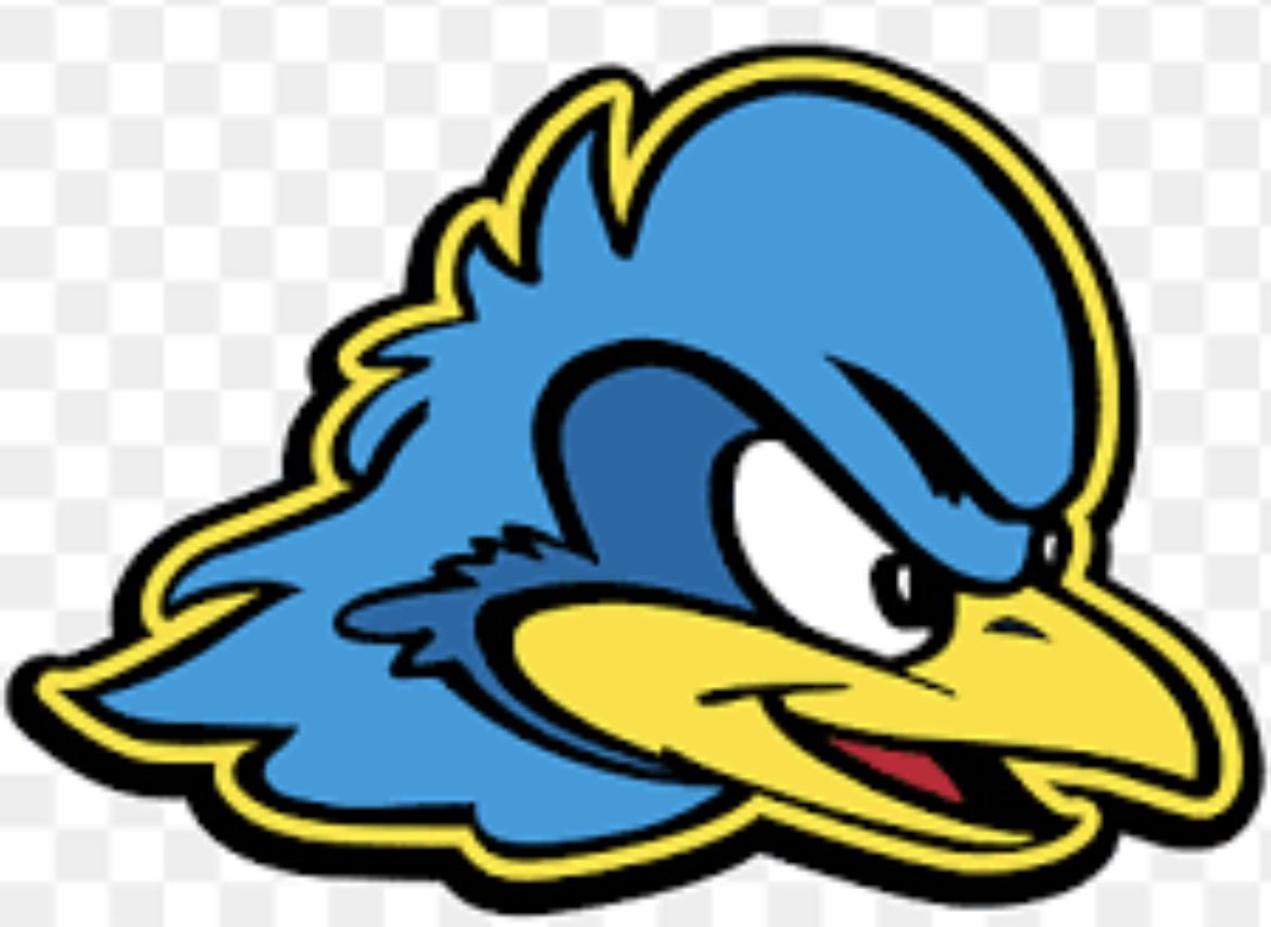 Kelvin”KB”Brown Jr (@kelvin_brown_jr) on Twitter photo After having a conversation with <a href="/Coach_ArtLink/">Art Link</a> I am blessed to receive an offer From Delaware!!!! <a href="/bhernyscoutguy/">Brian Herny</a> <a href="/RecruitingBh/">BH Recruiting Assistance</a> <a href="/rainesfootball/">Raines High School Football</a> After having a conversation with <a href="/Coach_ArtLink/">Art Link</a> I am blessed to receive an offer From Delaware!!!! <a href="/bhernyscoutguy/">Brian Herny</a> <a href="/RecruitingBh/">BH Recruiting Assistance</a> <a href="/rainesfootball/">Raines High School Football</a>