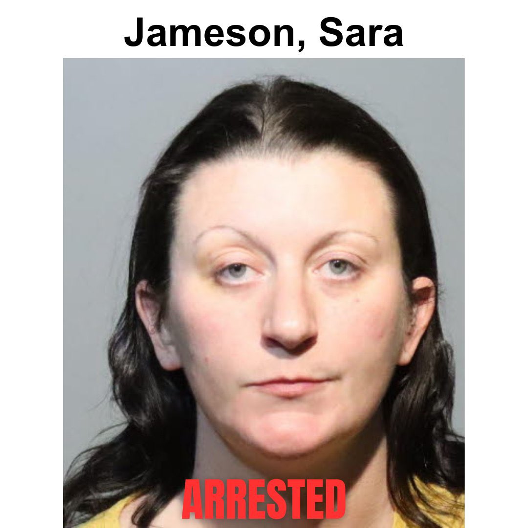 David Jones tweet media