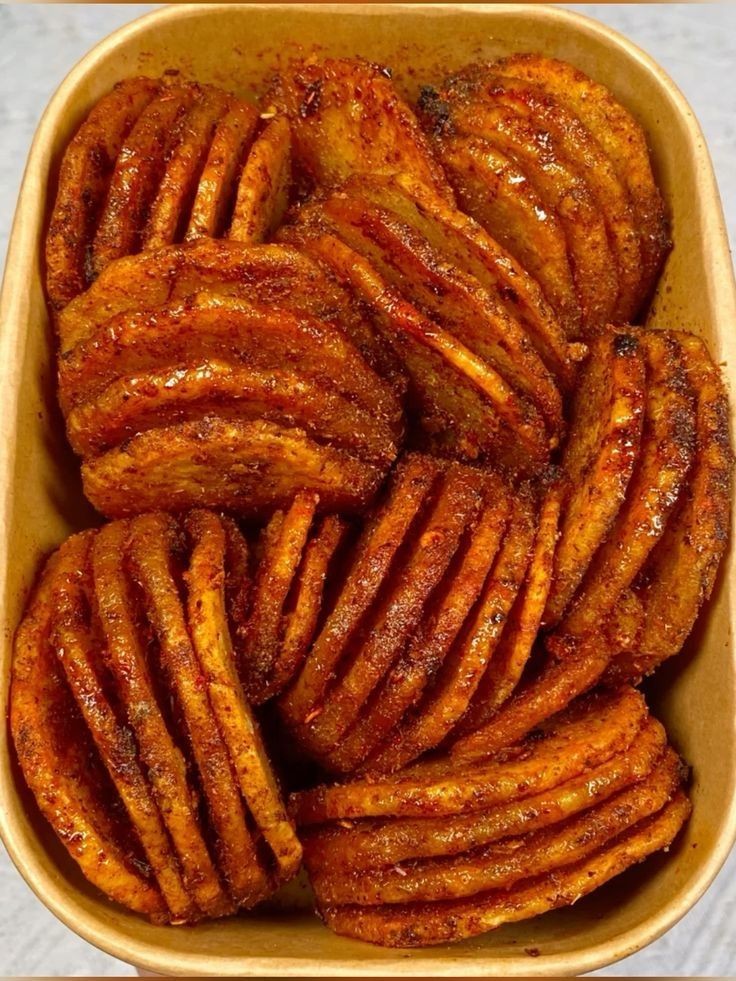 chefsevenn's tweet image. 