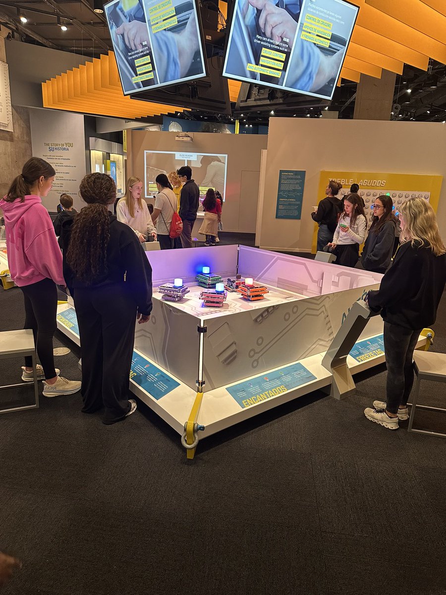 Penny Harris tweet media