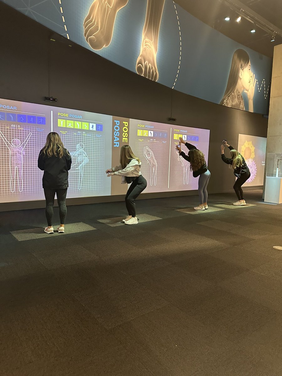 Penny Harris tweet media