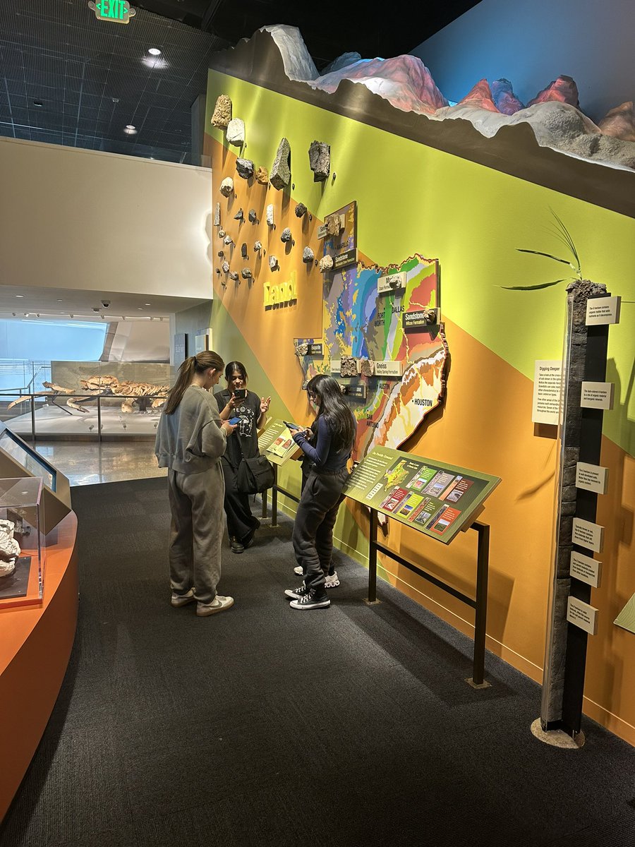 Penny Harris tweet media