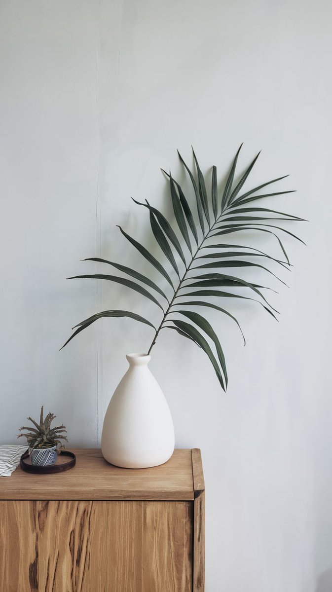 FumeaFrance's tweet photo. Ferme les yeux. Inspire. Expire. Recommence. 🌿
Le bien-être commence par des petits gestes simples. Aujourd’hui, prends 5 minutes pour toi. Juste pour respirer. ✨
Découvre nos inspirations sur https://t.co/kZWVk4DwNw
 #RespireLaSérénité #bienêtre #détente #zen #Relaxation https://t.co/llnjOjf5SA