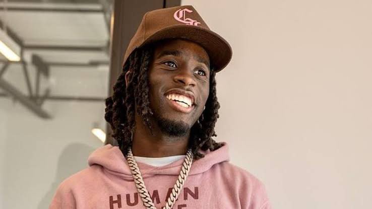 FearBuck tweet media