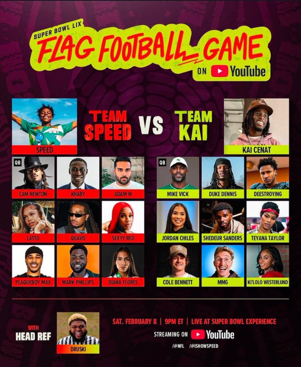 FearBuck tweet media