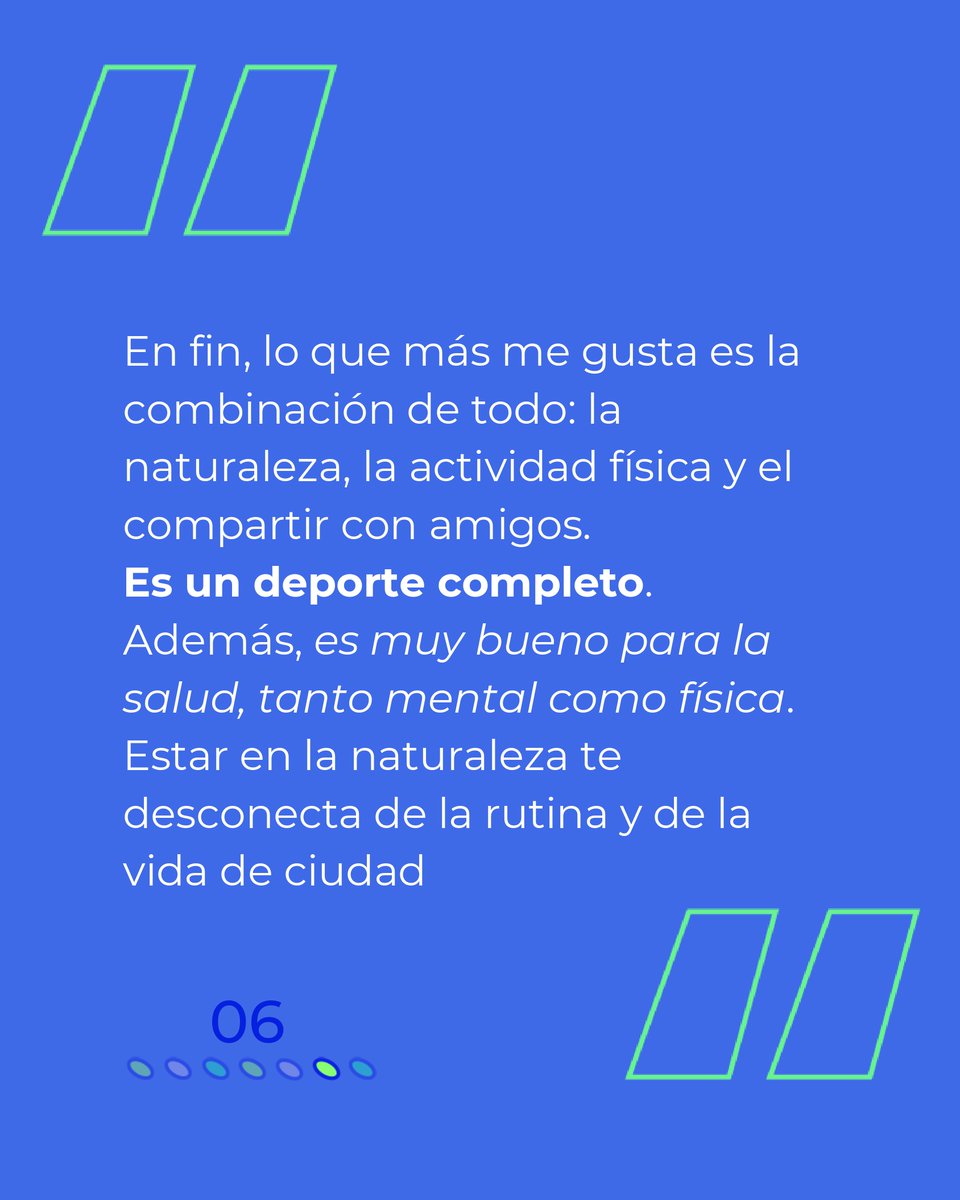 bitlogicos's tweet photo. Cada integrante de Bitlogic tiene una historia para contar y compartir. Experiencias que enriquecen a los equipos, a nuestra comunidad. 🫶

Estos son los Inner Thoughts.

#InnerThoughts #UnlockingPotencial #GrowAndThrive #EmployeeExperience #BitDifferent #InCodeWeTrust https://t.co/kPUtQB4wMO