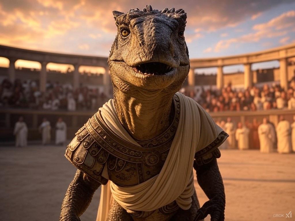 NTkenshin's tweet photo. We are coming to be the Spartacus of the #Crypto #world. Take your financial freedom with #LibertyPillMeme, join us and we will succeed together 🦖🦖🦖
Let's wake up @lpmcoin https://t.co/xHP4xZGBFQ