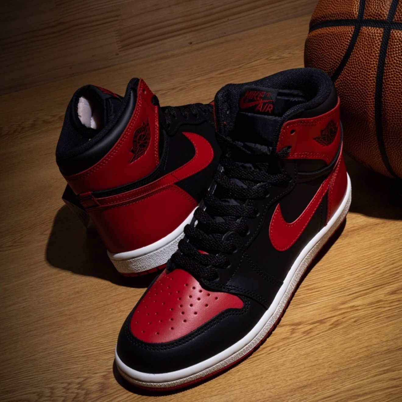 JustFreshKicks on X: JustFreshKicks on X: