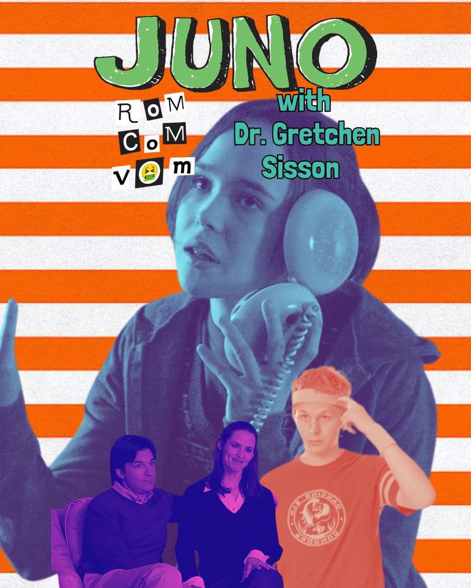 Sex Ed with DB tweet media