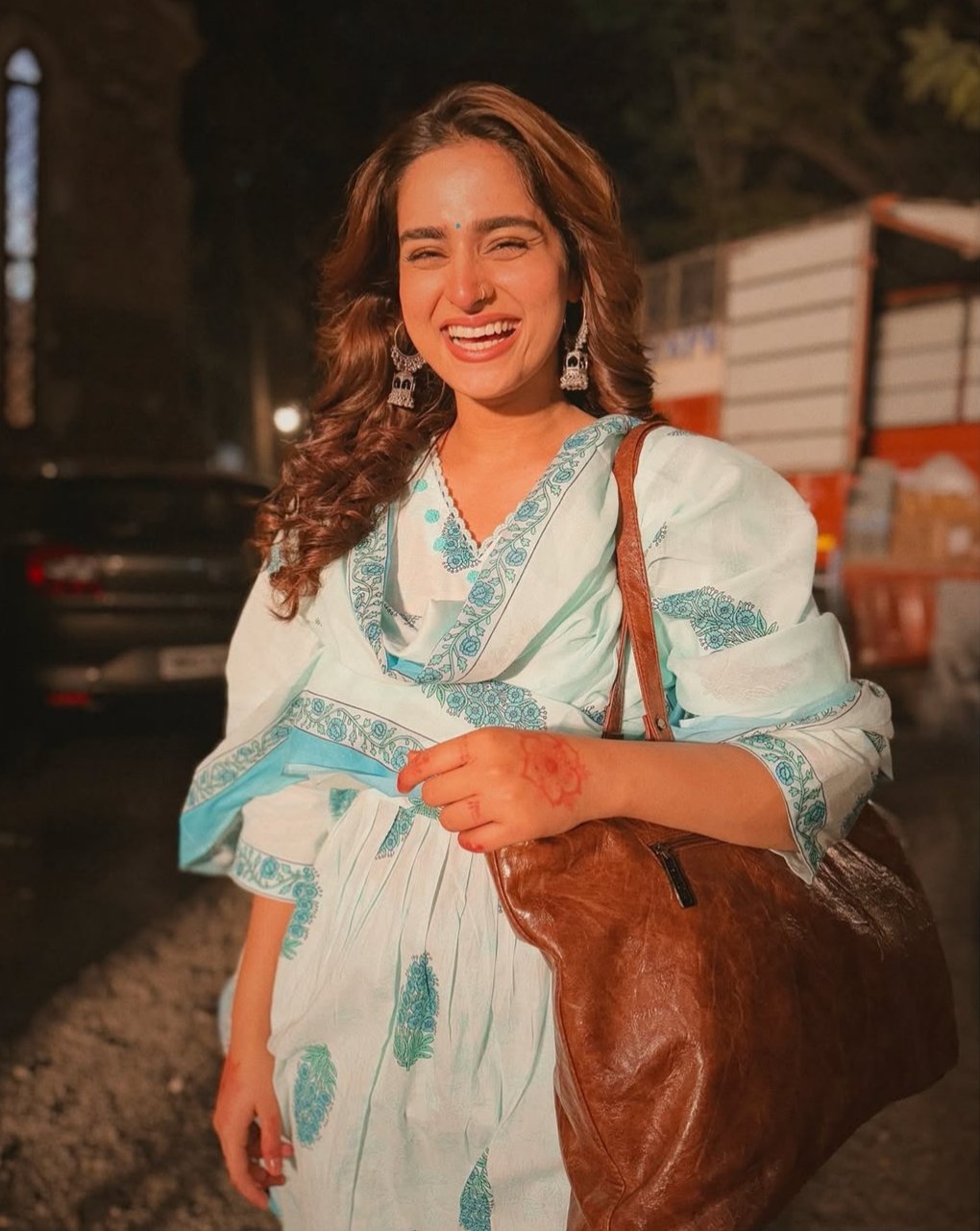 GjCyFEGWEAEeFkE?format=jpg&name=large