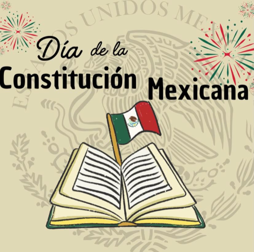 eguia_mario's tweet photo. https://t.co/MFSq9Oocqj
