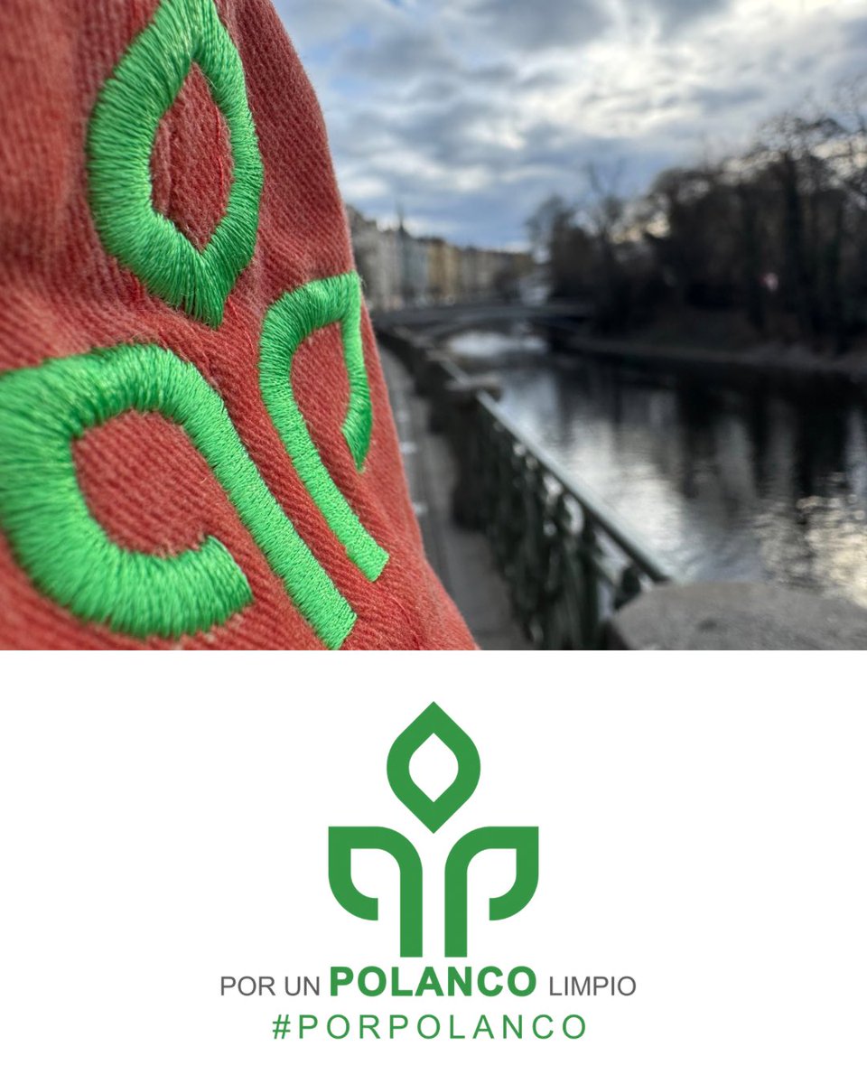 PorPolanco's tweet photo. 🇦🇹🚯🗑️♻️ #PorPraga #PorPolanco https://t.co/Se0sQWeH59