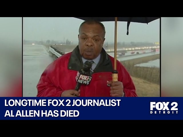 parkerandtheman's tweet photo. Got this sad news today. I tell ya, of all the great folks I had the pleasure of working with at Channel 2 he be one of my all-time FAVES. Nicest man and helluva street reporter. Had no fear. Just went and did his job at a high level. We had some fun talks over the years. #RIPAl https://t.co/nr7bcmfsVN