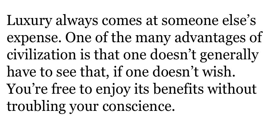 𝐀𝐕𝐈𝐀𝐓𝐑𝐈𝐗 tweet media