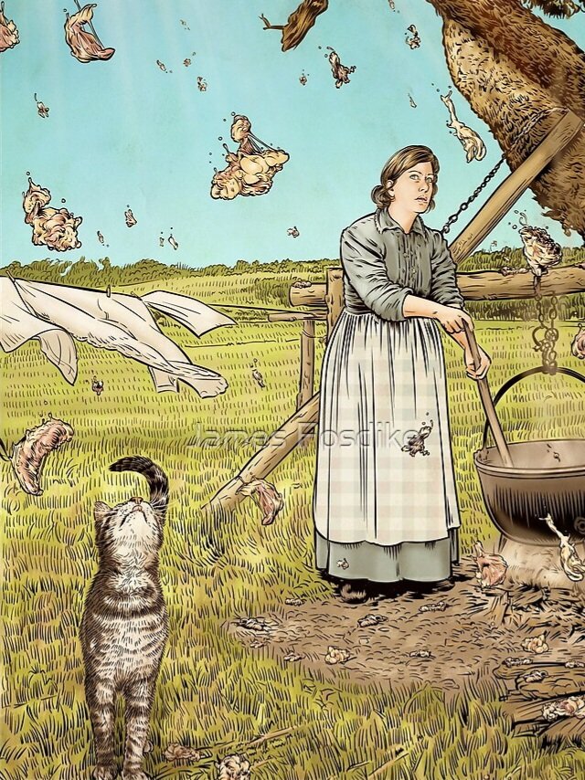 🇵🇸 Sarah Nour 🇱🇧 tweet media