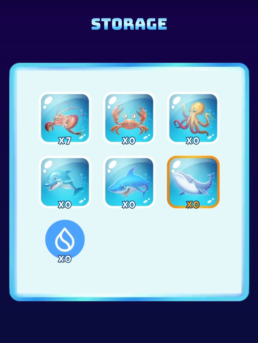 TGE coming soon Letsgoooooo 🔥🔥🔥🔥

#WaveWorld #WaveArmy $WAV