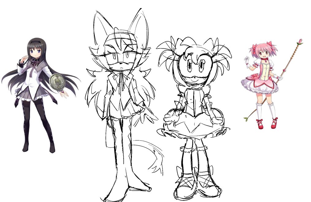 amyurimas's tweet photo. hi hi i havent posted in ages .. heres some old art of amy i dont think i ever posted 

teenie thread https://t.co/2HKgAcisVt