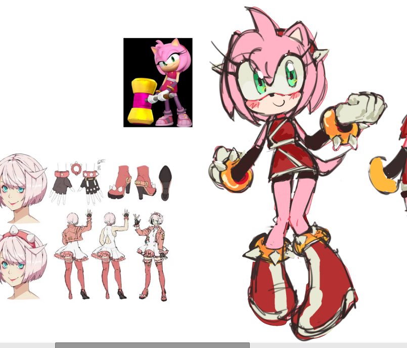 amyurimas's tweet photo. if i posted these NO i didnt. https://t.co/meSm8DP8ti