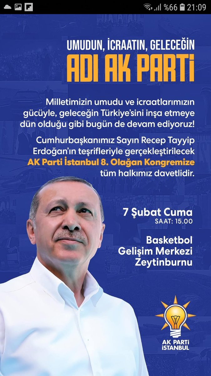 Mehtap Özdemir (@mehtapz22233691) on Twitter photo 