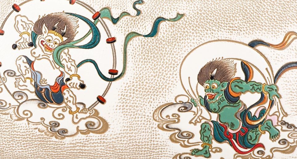 🇵🇸 Sarah Nour 🇱🇧 tweet media