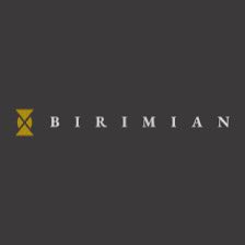 Psylentsniper's tweet image. Meeting coming up later this week with Birimian to discuss the real situation on the ground and how the goal of connectivity to the blockchain by many individuals who lack it. But want to tokenize there asset rich business. #Doitrightthefirsttime
#Gold #Titanium #Banking #Fashion