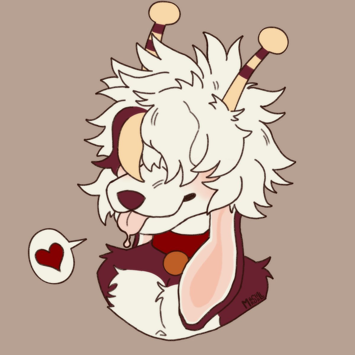 Marshall_24_'s tweet photo. Some personal and some art i did for trades hehe 🍂
#furryartist #furryart #commissionsopen https://t.co/HpuKDk0poR
