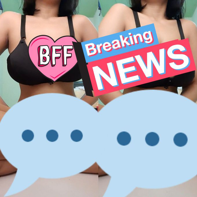 asupanmu44's tweet photo. prank abang ojol

https://t.co/fwC3xE21PQ
https://t.co/dNaLwfOXeE
https://t.co/wtLO8VU8vk
https://t.co/ziTZuJvhZX
https://t.co/Vz5pXVSm28
https://t.co/kd27teSWR1
https://t.co/ysGhEAaZaP
https://t.co/9Gt96bXUVU https://t.co/gOujNXAnhK
