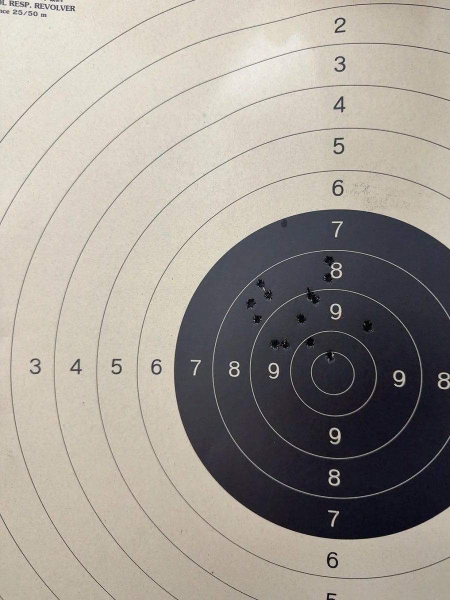 kokochen88's tweet image. Real women shoot real guns