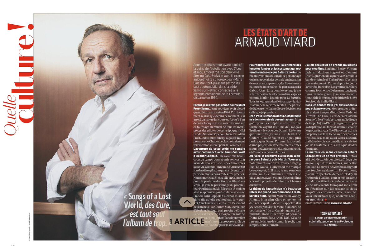 arnaud_viard's tweet photo. https://t.co/celjqigFE8