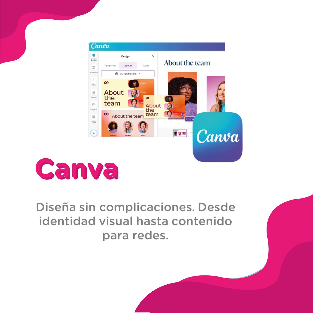 Experiencial-Mente tweet media