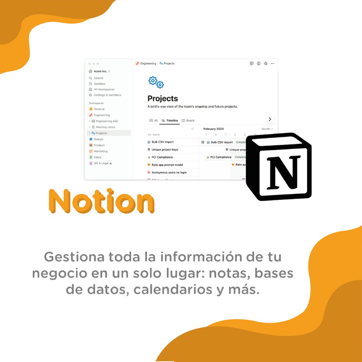 Experiencial-Mente tweet media