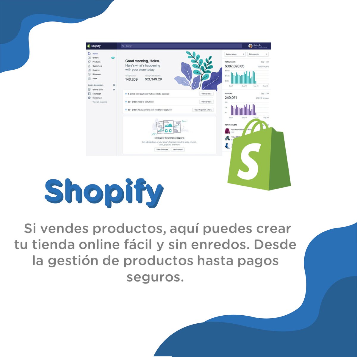 Experiencial-Mente tweet media