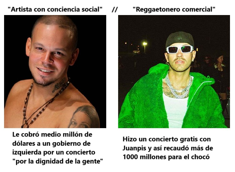 nacional_memes tweet picture