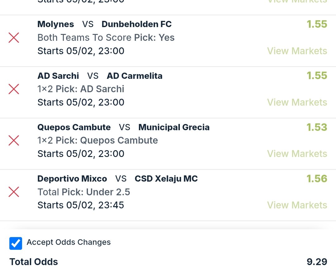 Bet_Queen21's tweet photo. Kicks off at 11.00pm.
Click on the link below to play.
👇⬇️👇⬇️

https://t.co/WP9dKnssWL https://t.co/3DvwLVSBzu